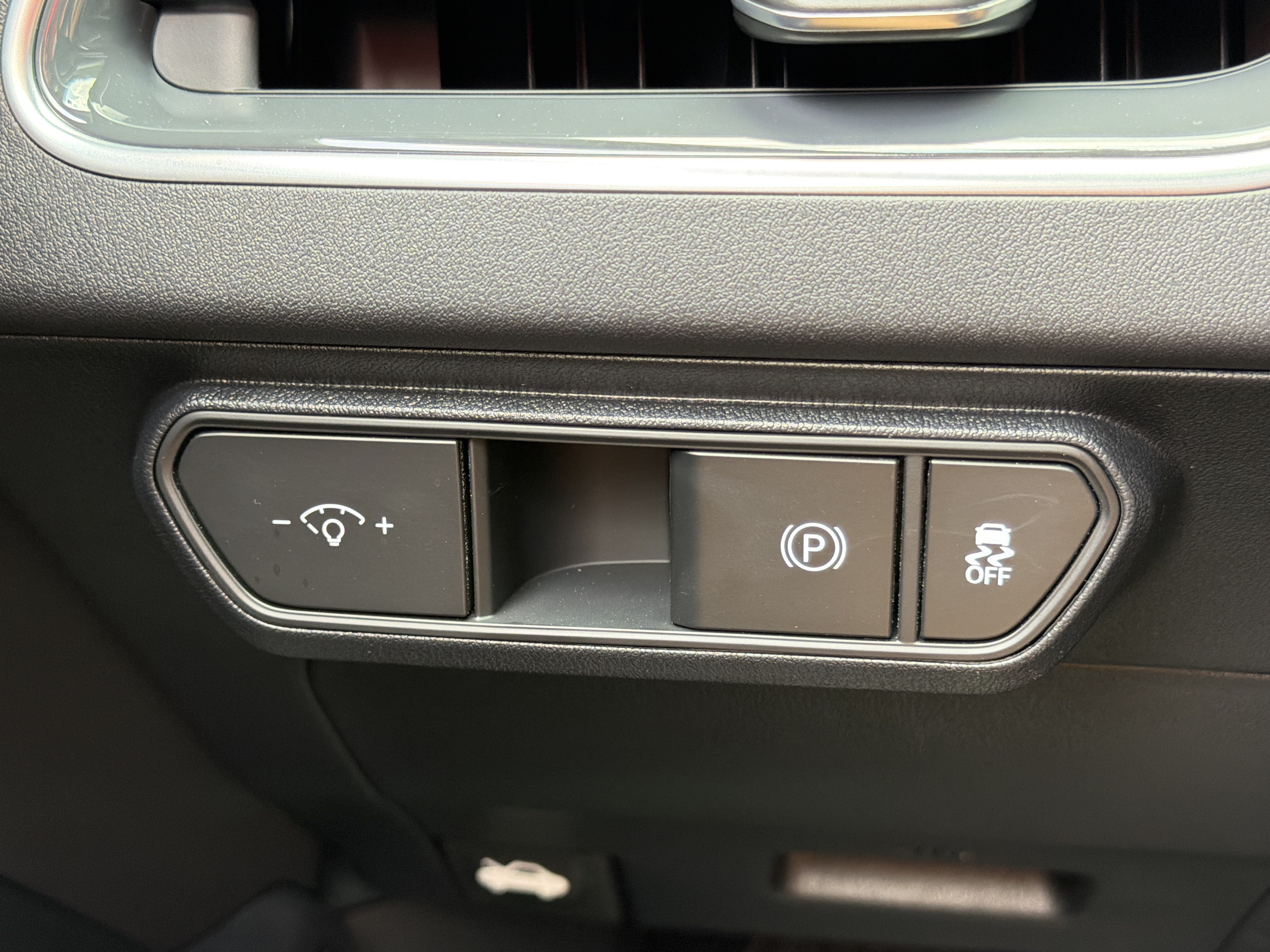 New 2026 Kia K4 GT-Line Turbo FWD image 14