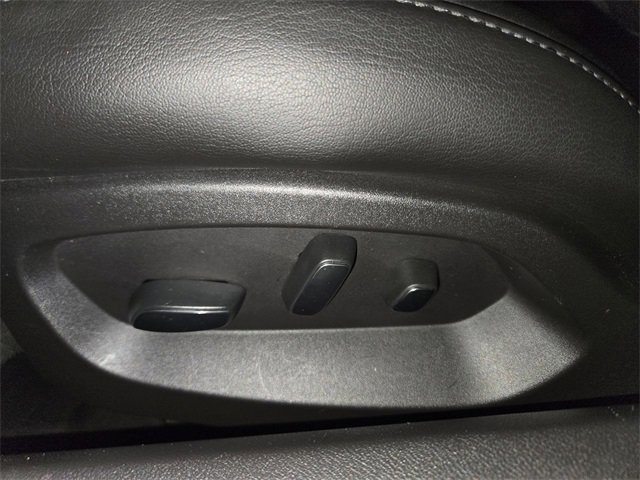 Used 2019 Chevrolet Corvette Grand Sport image 12