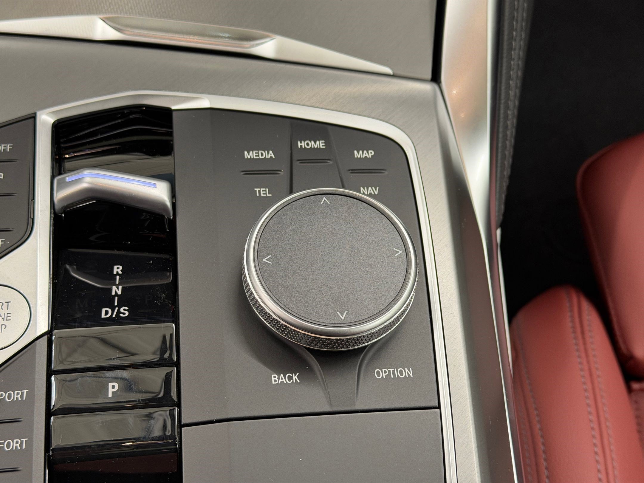 New 2026 BMW 230i Coupe w/ Premium Package image 26