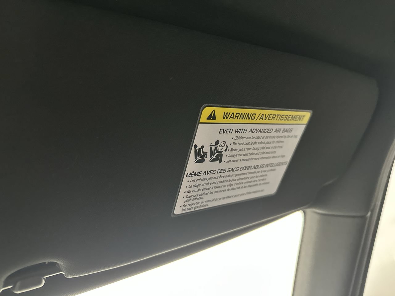 Certified 2024 Kia EV9 Land AWD/4WD image 11