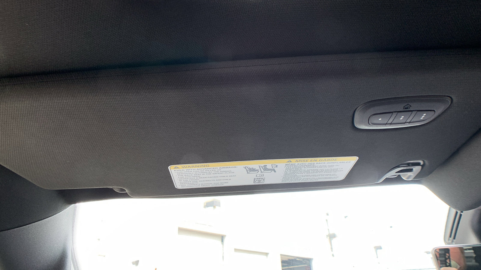 New 2026 RAM 1500 Laramie w/ Night Edition image 17