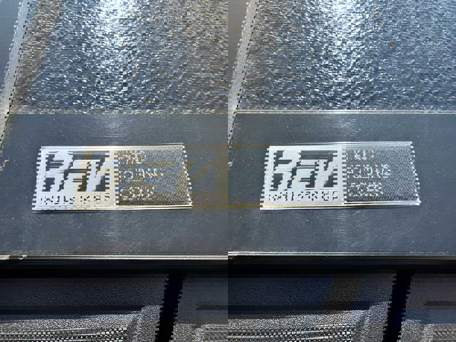 Used 2022 GMC Sierra 1500 Elevation image 15