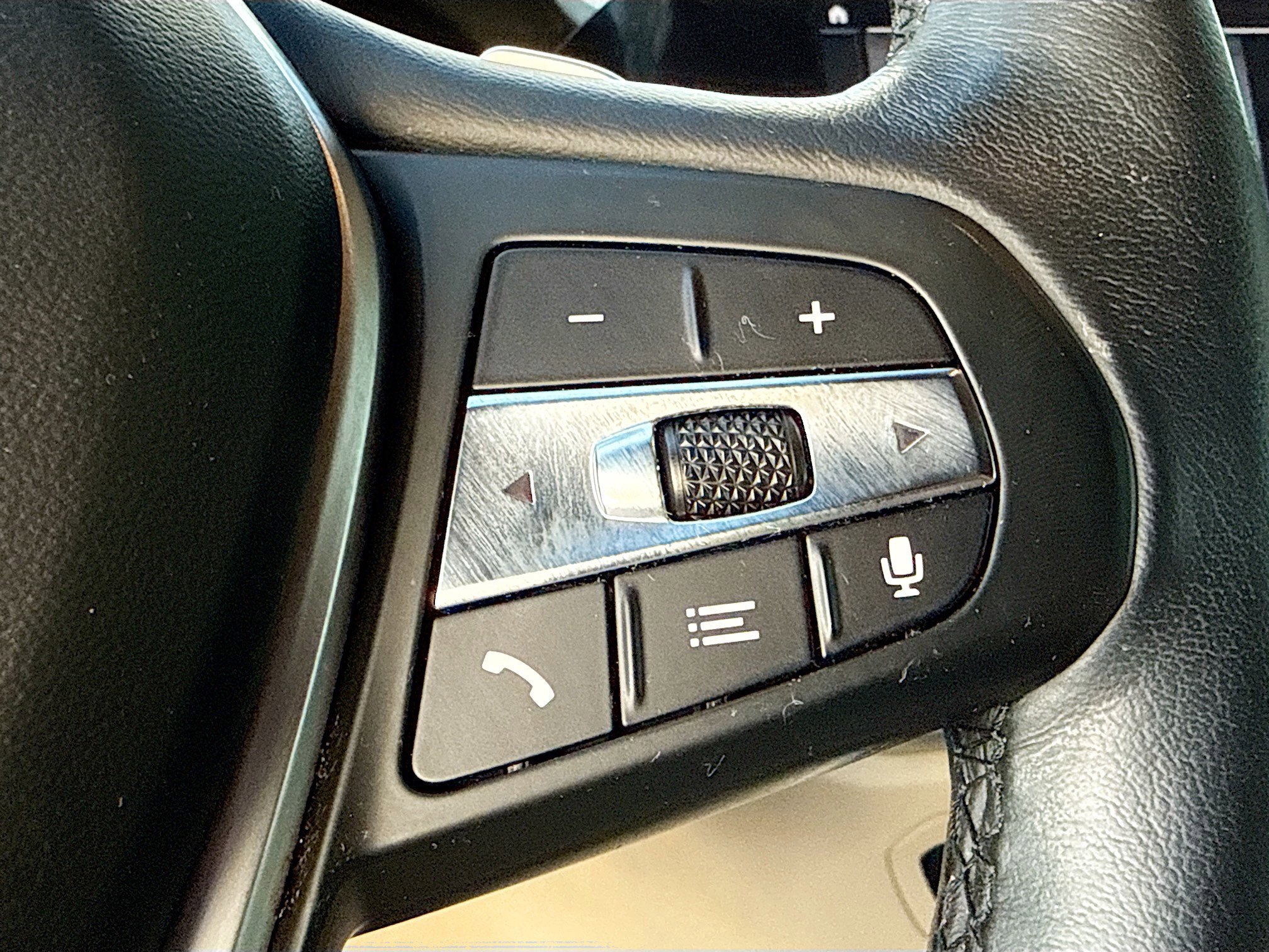 Used 2021 BMW 430i Coupe w/ Premium Package image 37