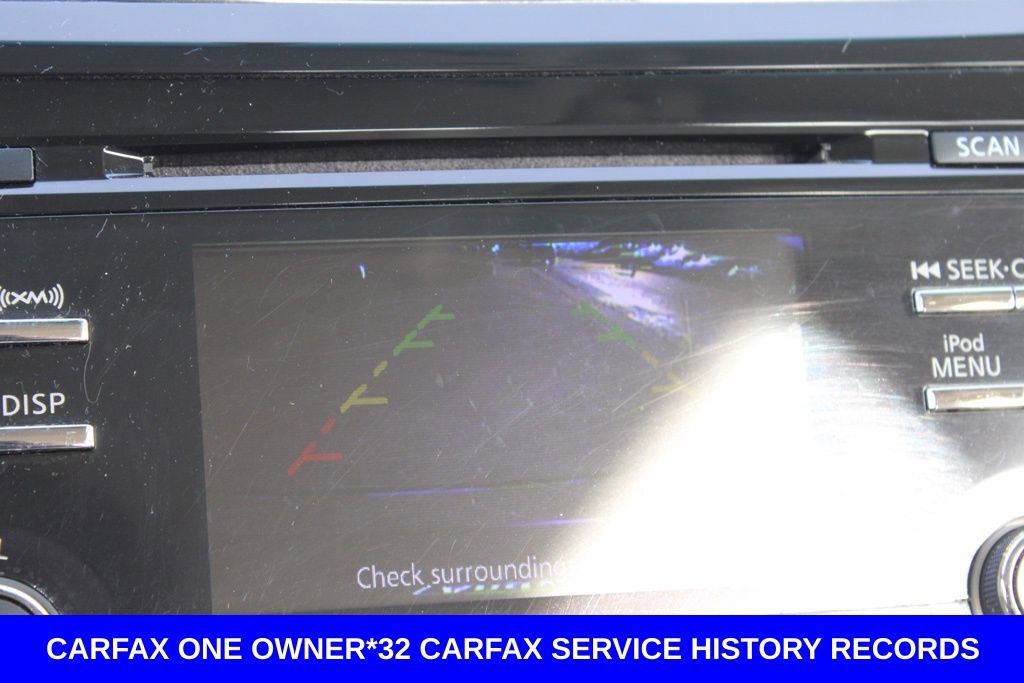 Used 2013 Nissan Altima 2.5 SV image 33