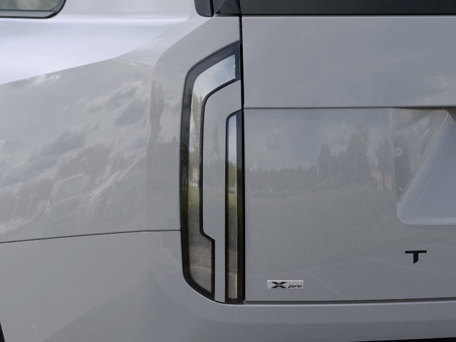 New 2027 Kia Telluride SX Prestige X-Pro image 11