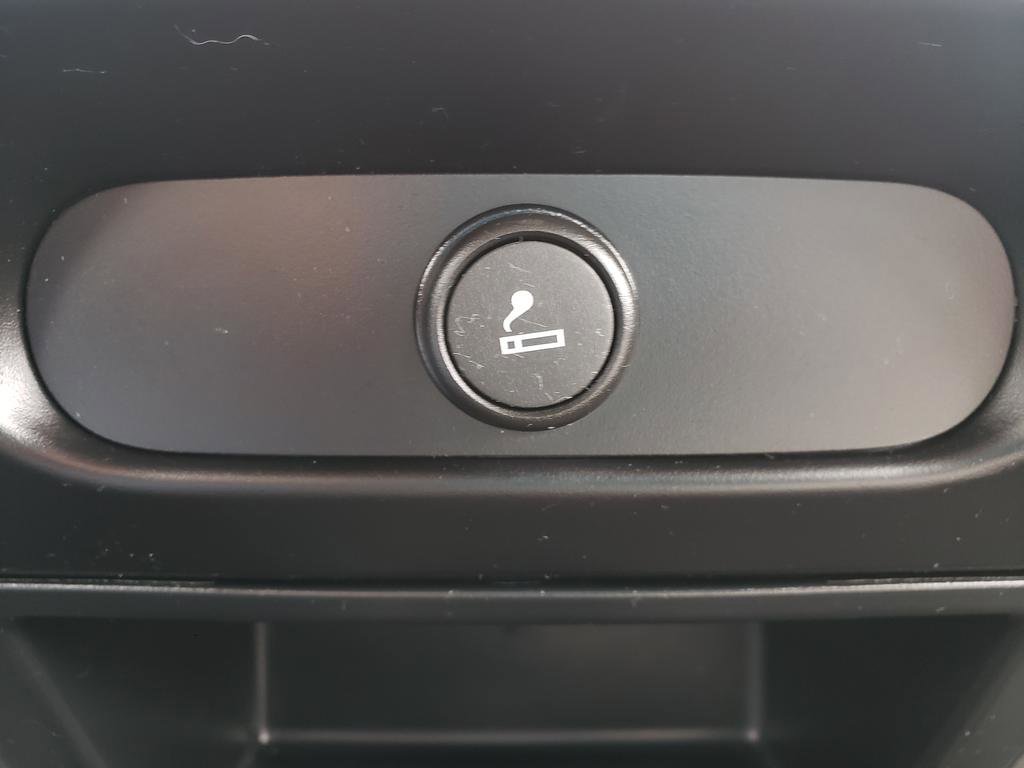 Used 2007 Ford F150 4x4 Regular Cab image 18