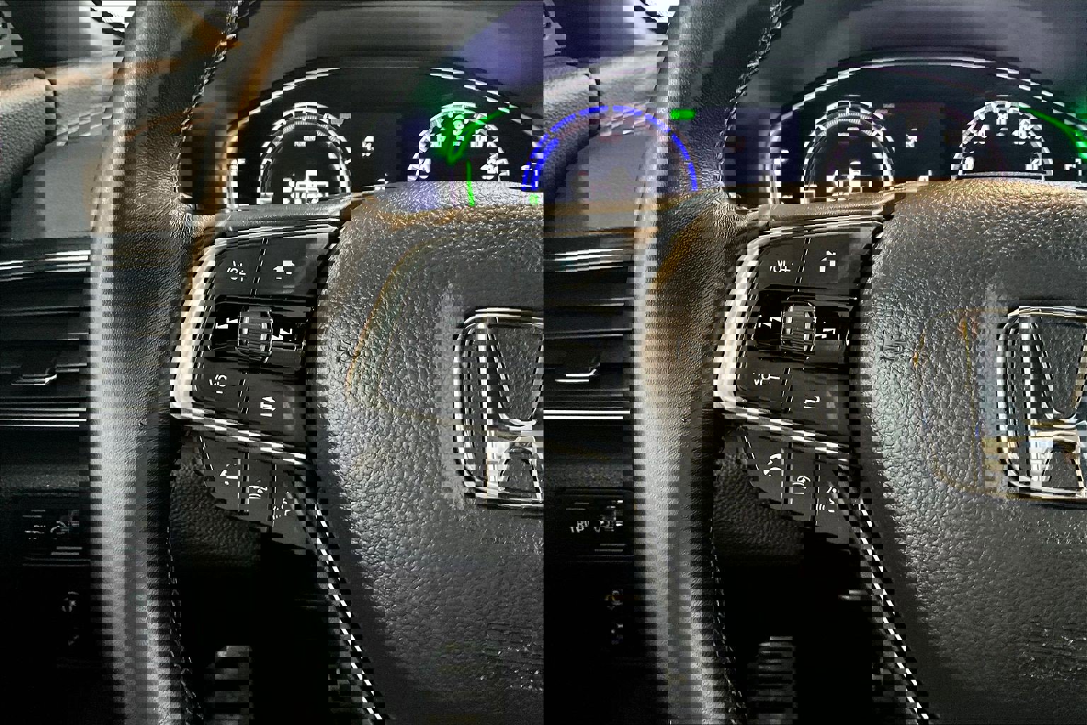 Used 2022 Honda Accord Sport image 19