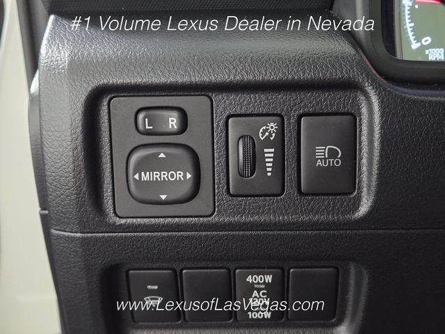 Used 2021 Toyota 4Runner SR5 Premium w/ Moonroof Package AWD/4WD image 39