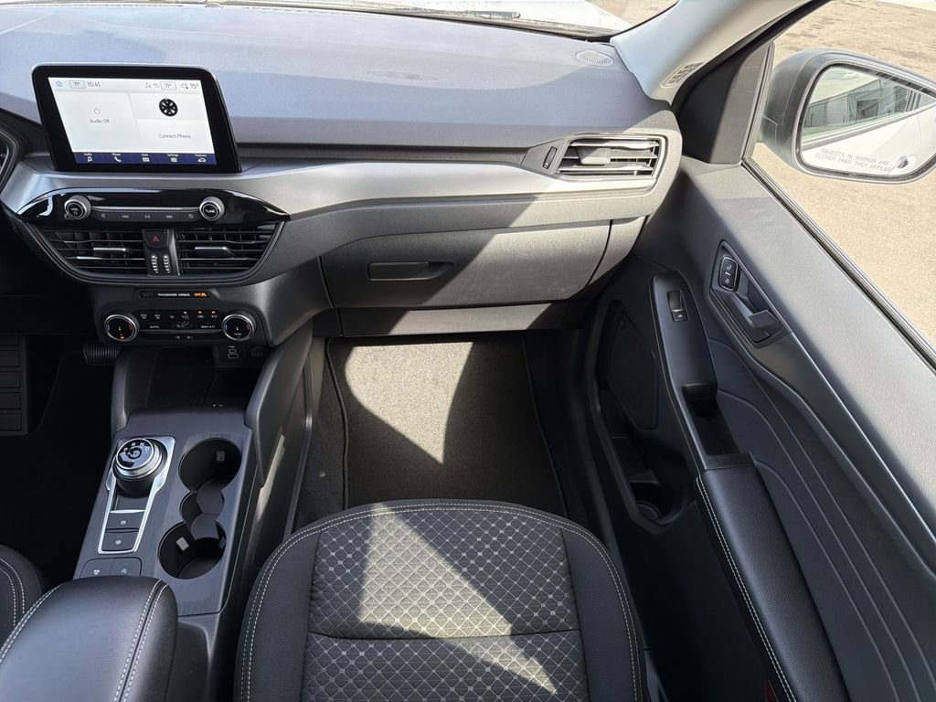 New 2026 Ford Escape Active FWD image 15