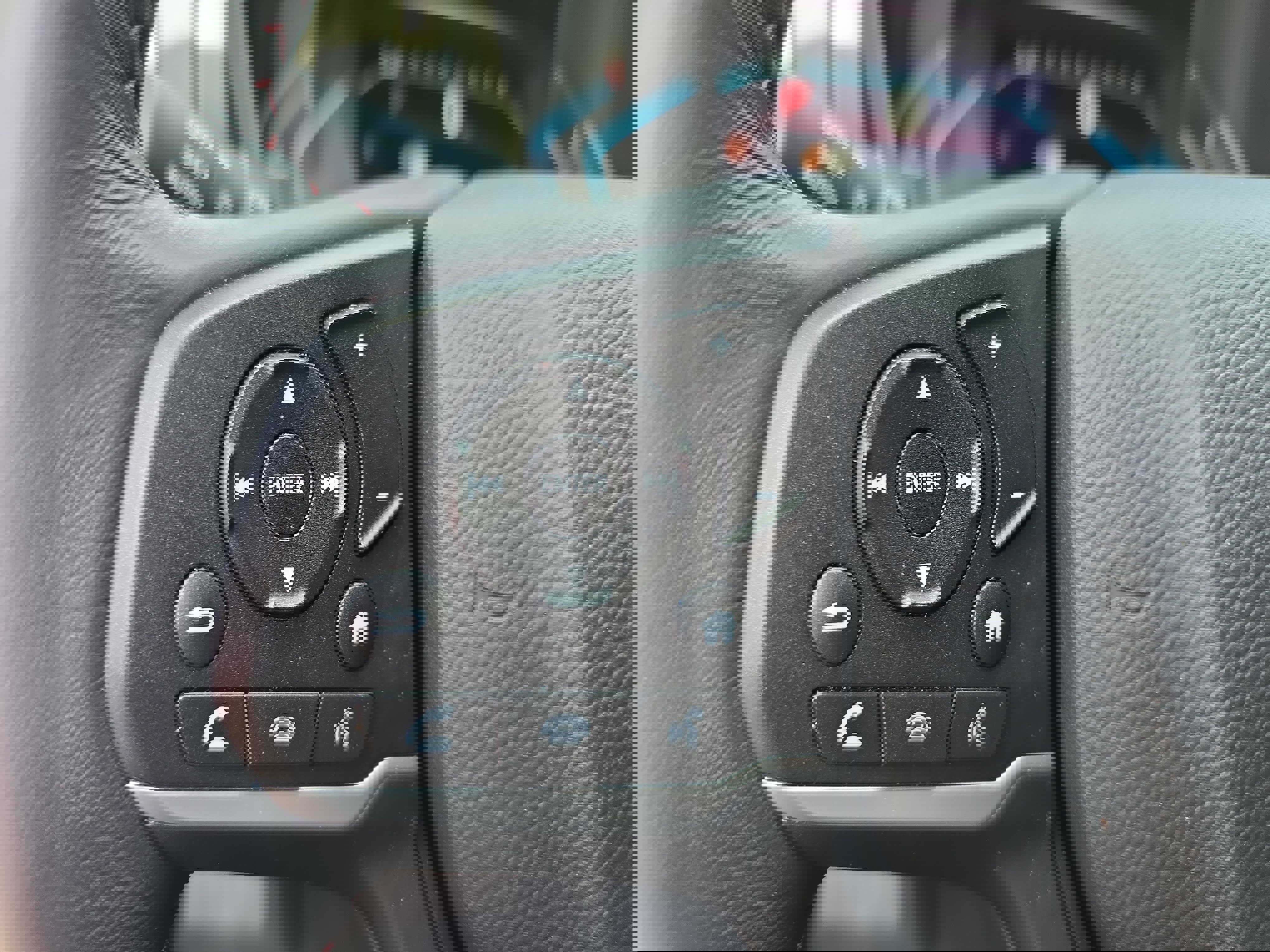 Used 2024 Honda Odyssey Sport image 18