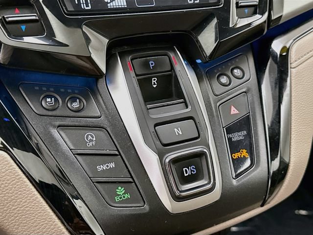 Used 2019 Honda Odyssey Elite image 18