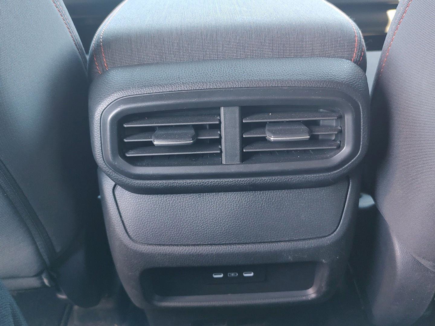 Used 2024 Honda Pilot Sport image 20