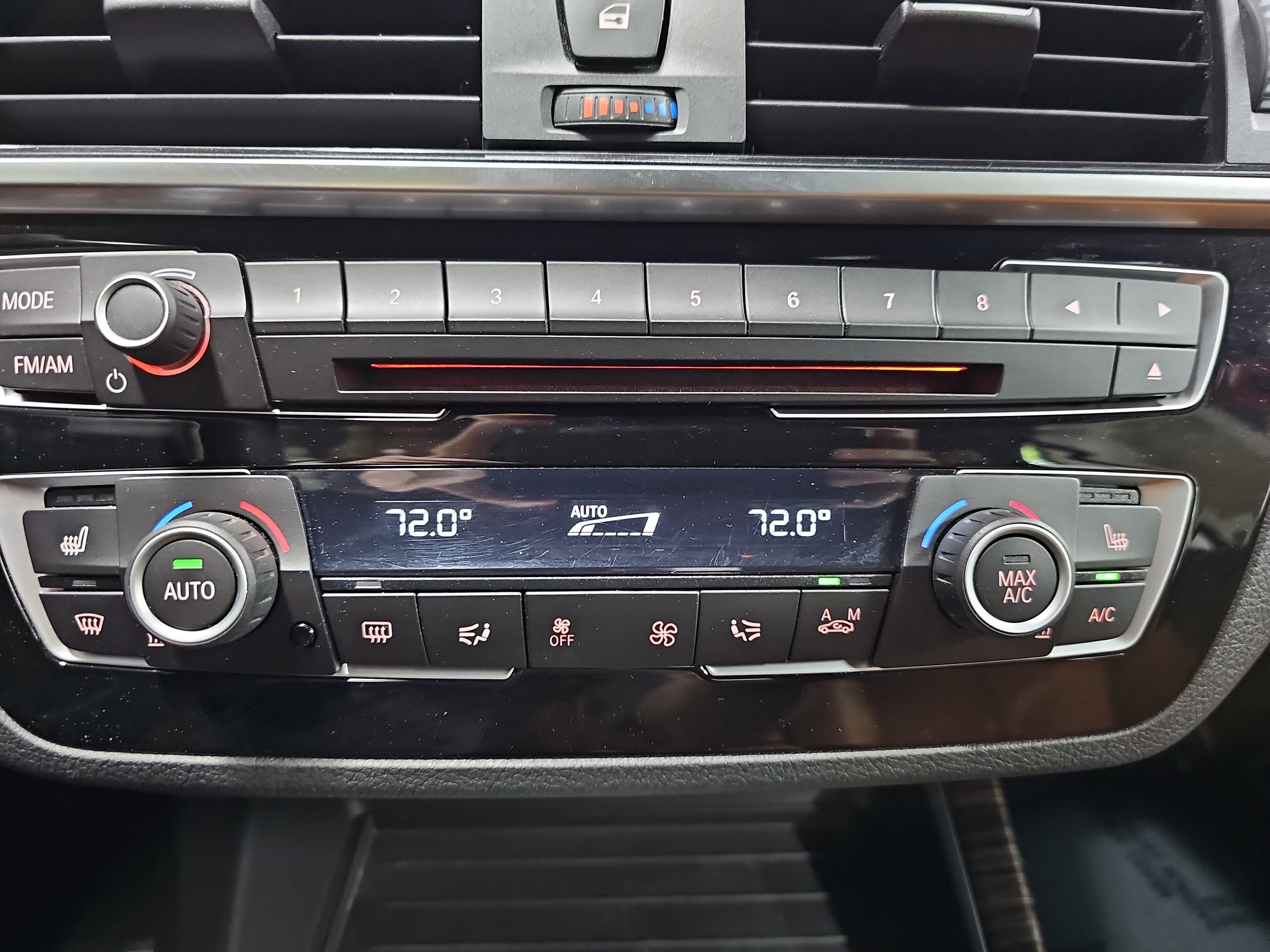 Used 2021 BMW M240i Convertible image 20