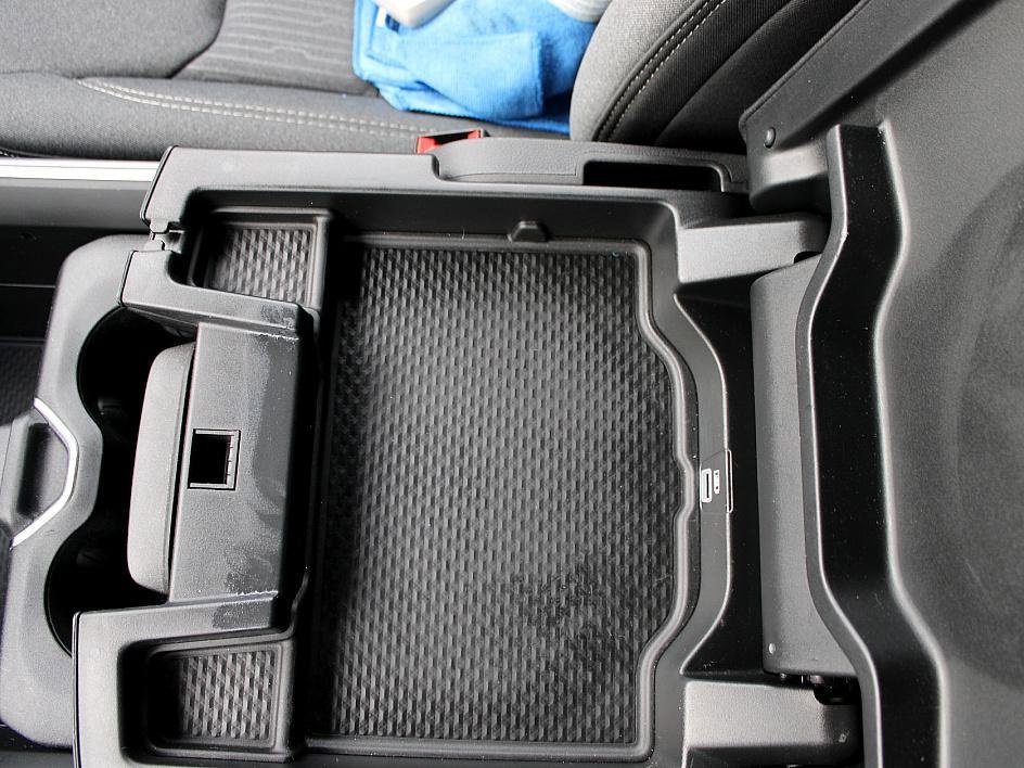 Used 2021 RAM 1500 Big Horn image 26