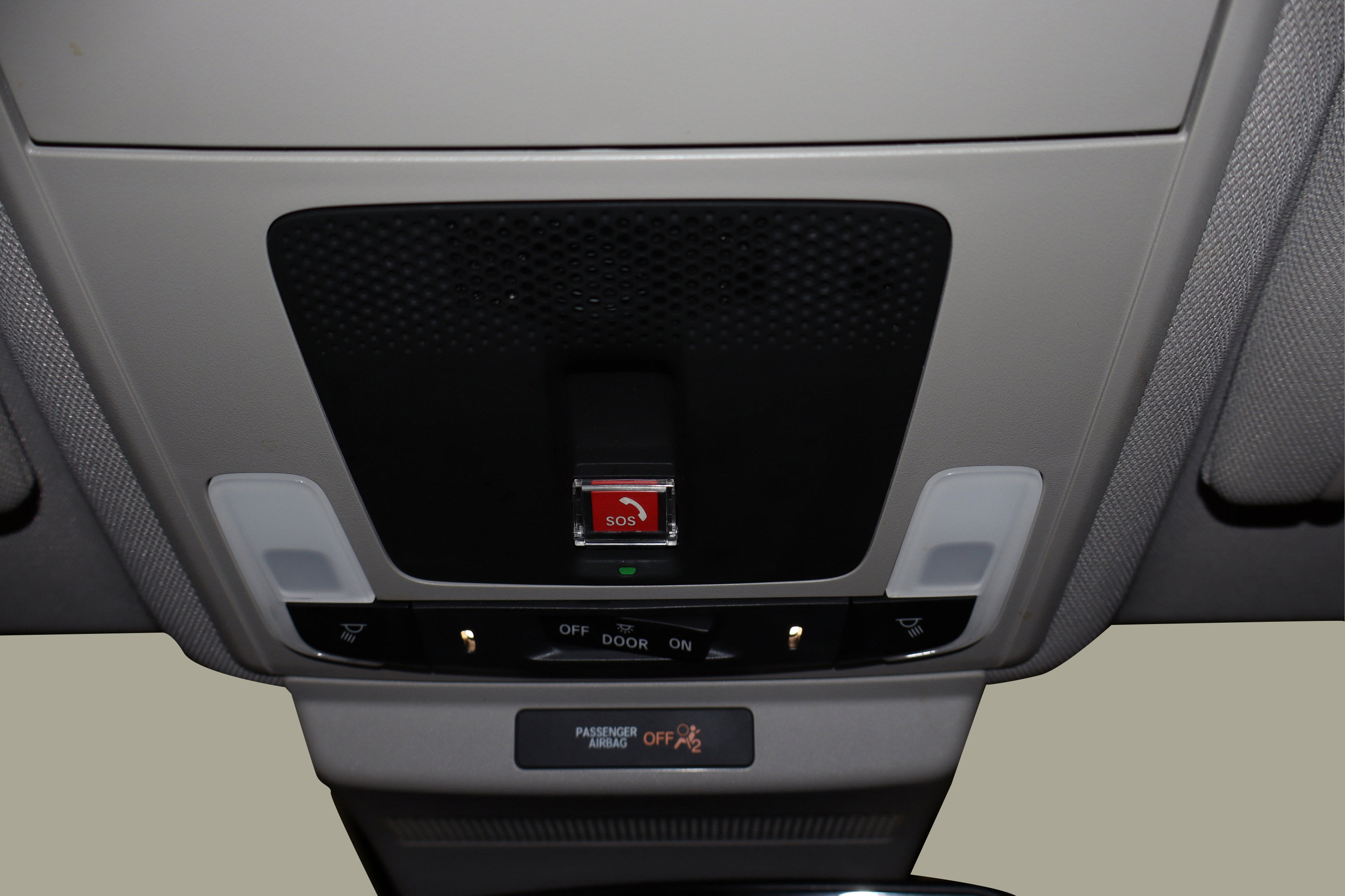 Used 2024 Honda Accord LX image 33