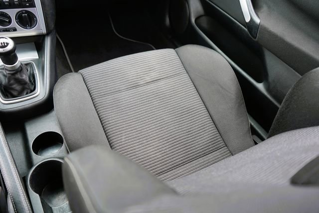 Used 2003 Volkswagen GTI 20th Anniversary image 87