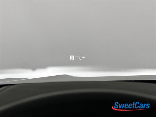 Used 2025 BMW 840i xDrive image 31