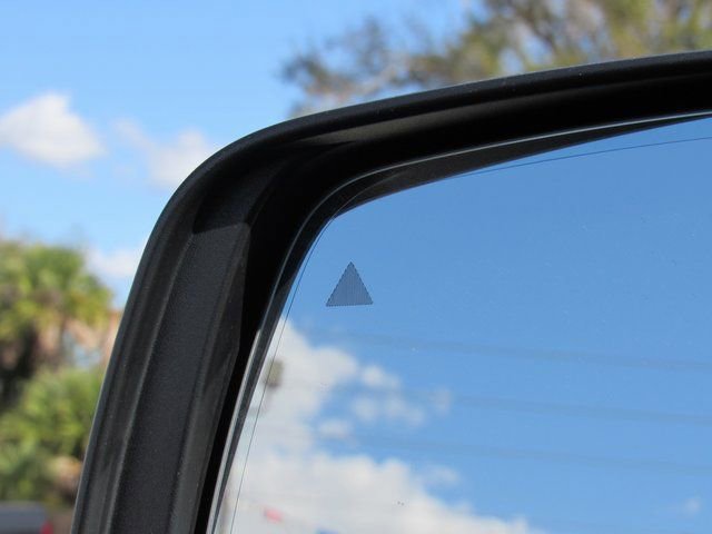 Used 2022 Dodge Durango Citadel image 24