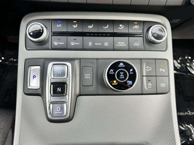 Used 2023 Hyundai Palisade SE image 21