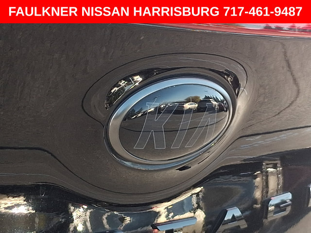 Used 2021 Kia Sportage S AWD/4WD image 30