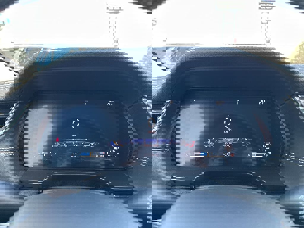 Used 2022 Jeep Grand Cherokee L Limited image 31