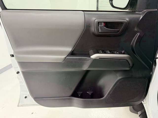 Used 2023 Toyota Tacoma SR5 image 29
