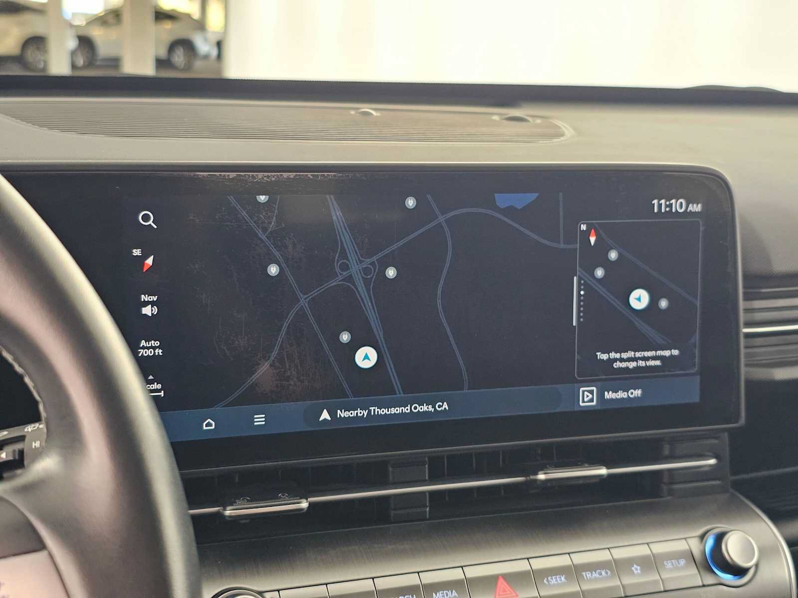 Used 2024 Hyundai Kona SEL FWD image 25