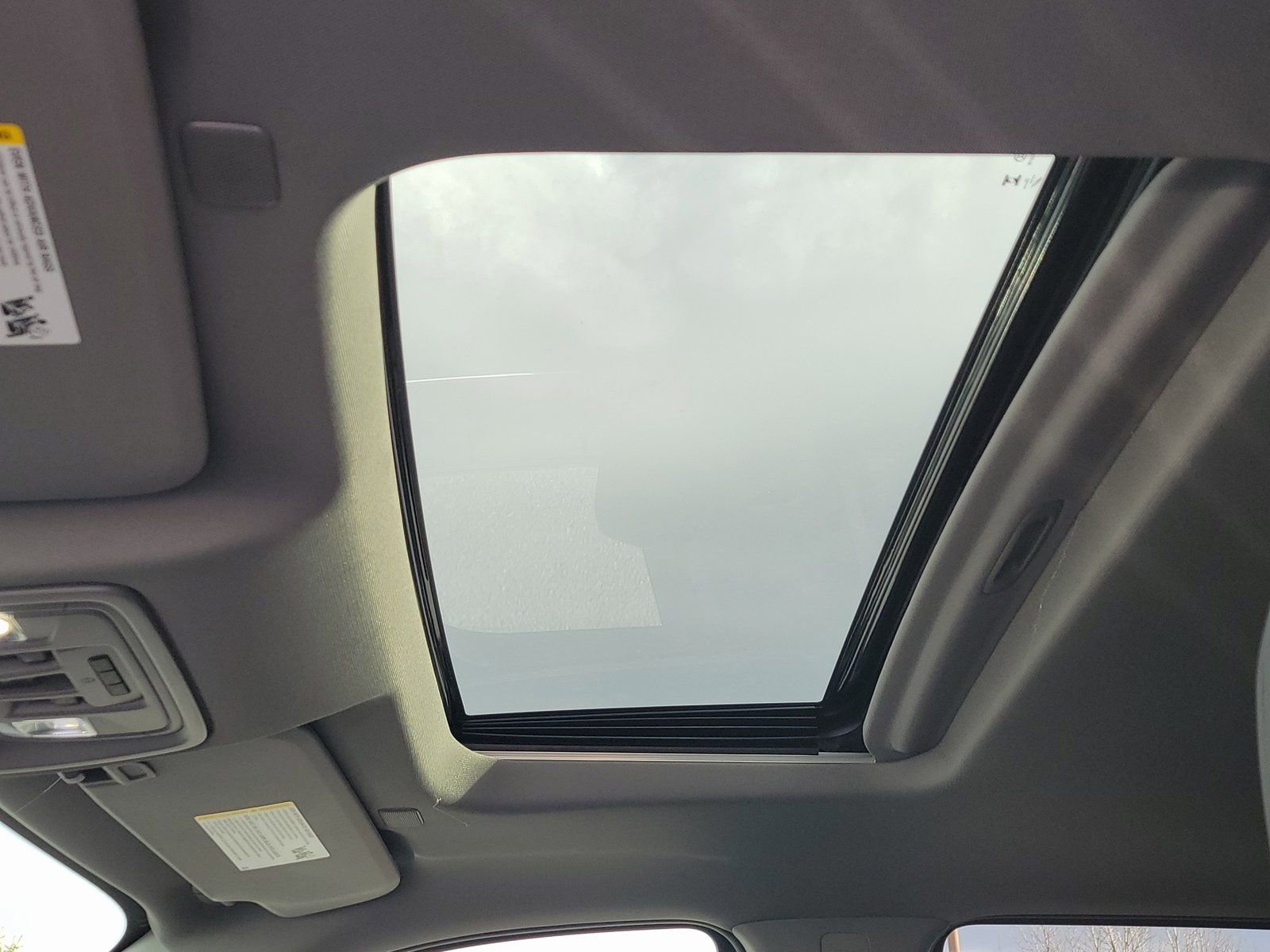 New 2026 GMC Sierra 1500 Denali image 12