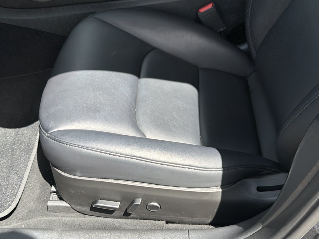 Used 2023 Tesla Model 3 Long Range AWD/4WD image 23