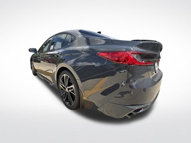 New 2026 Toyota Camry XSE FWD image 25