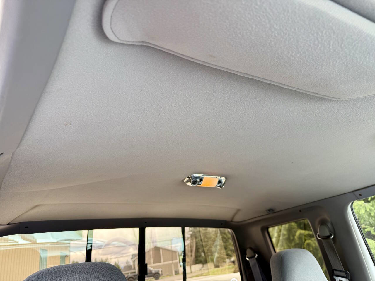 Used 1995 Ford F250 XLT image 58