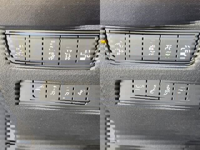 New 2026 MAZDA CX-50 AWD 2.5 Hybrid w/ Weather Package image 21