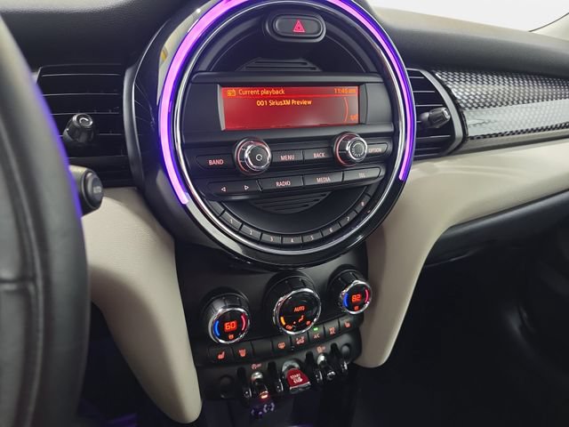 Used 2015 MINI Cooper S FWD image 17