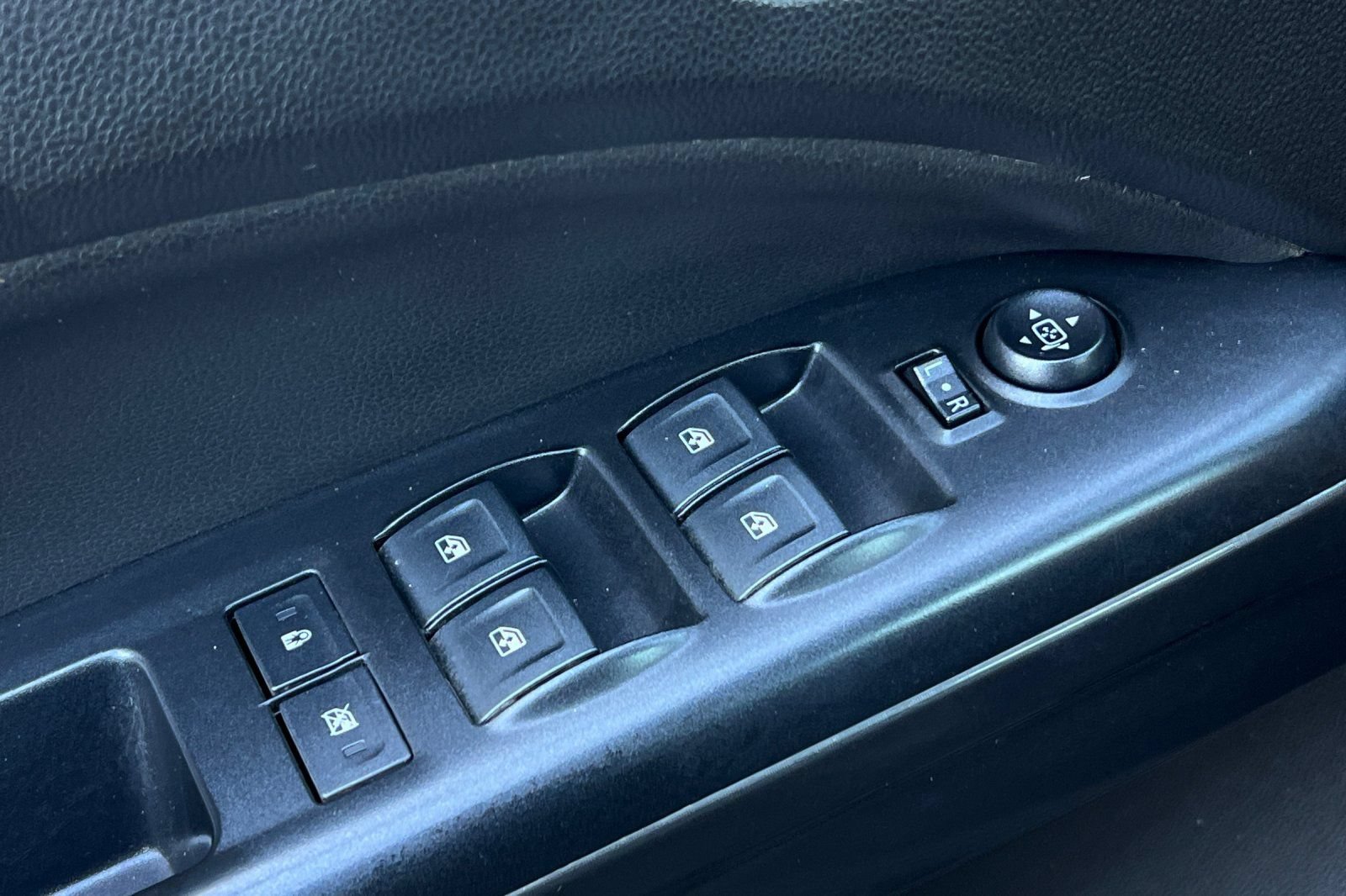 Used 2019 GMC Canyon All Terrain w/ Trailering Package AWD/4WD image 13