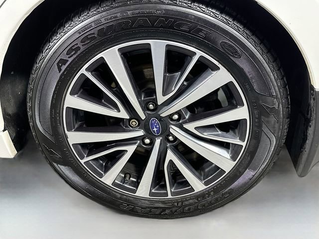 Used 2018 Subaru Legacy 2.5i Premium w/ Eyesight & BSD & Rcta & HBA image 29