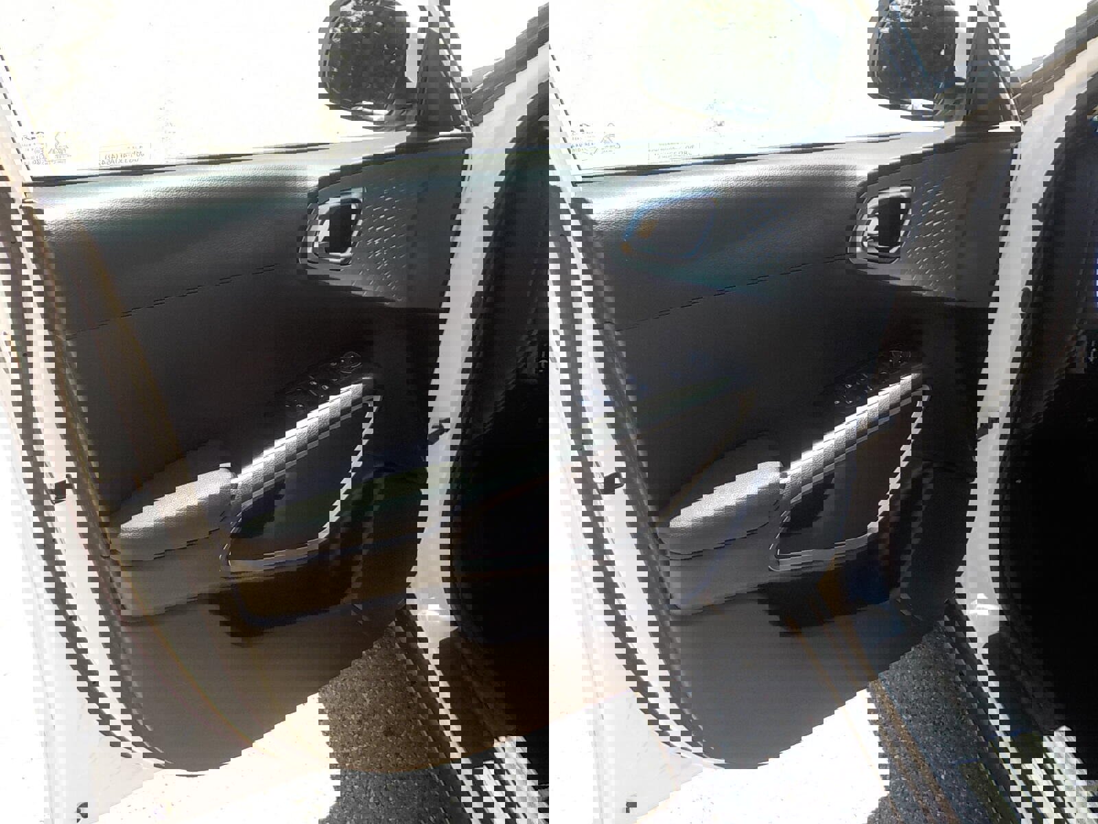 Used 2024 Kia Soul LX w/ Option Group 015 image 18