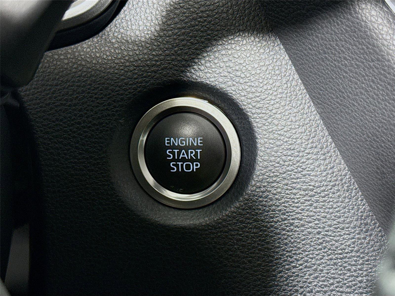 Used 2025 Toyota Corolla XSE image 14