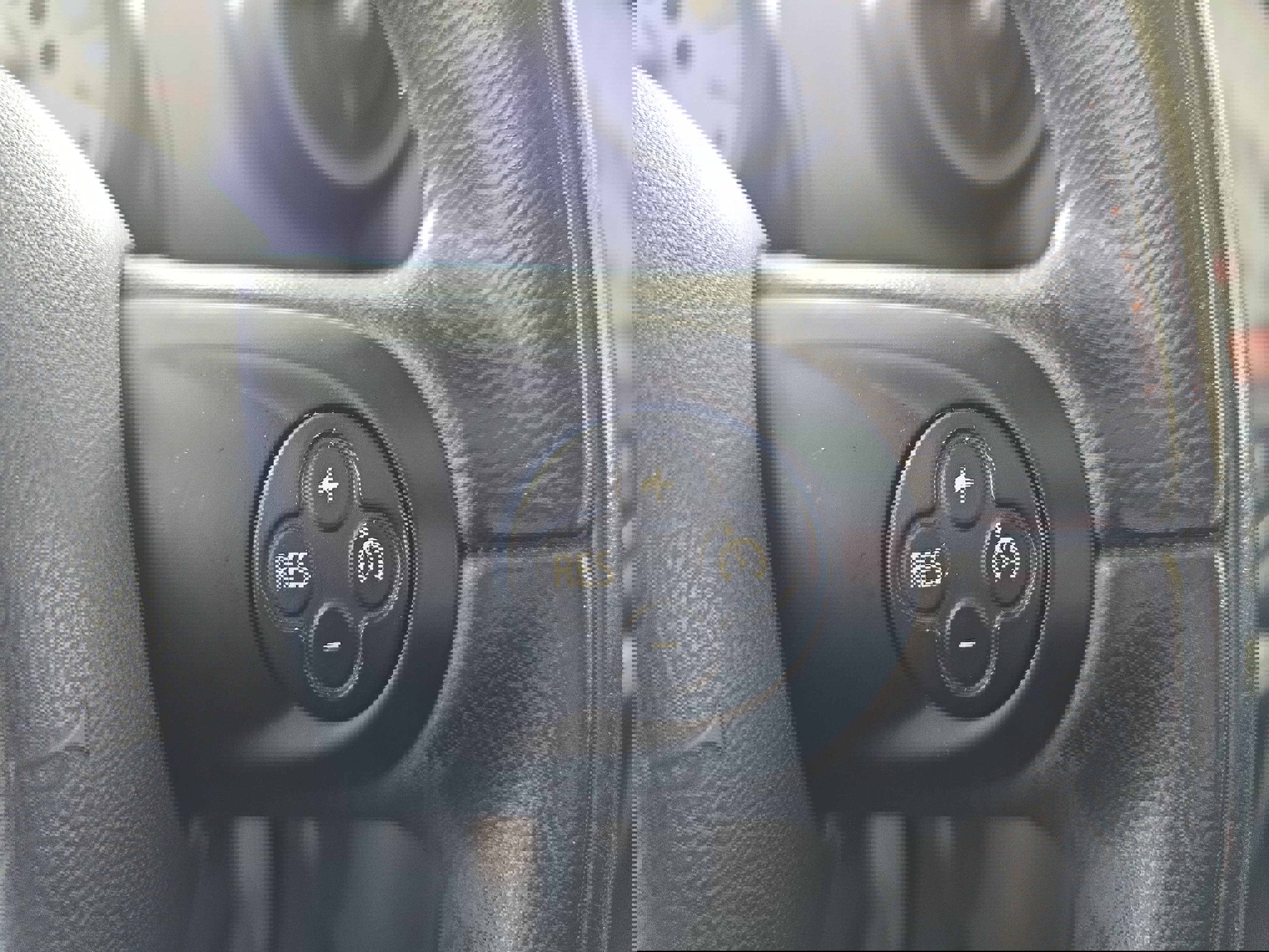 Used 2013 MINI Cooper Countryman image 17