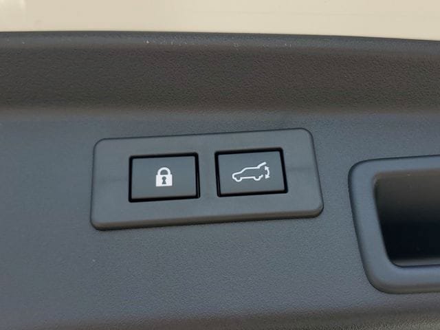 New 2026 Subaru Outback Wilderness AWD/4WD image 10