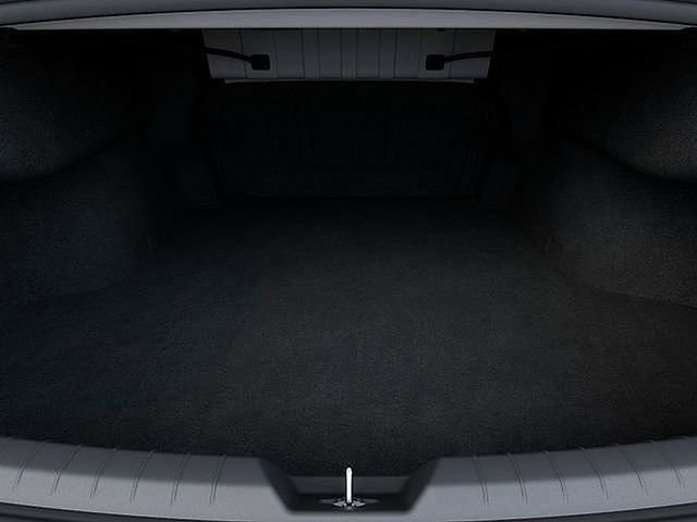 New 2025 Kia K5 GT-Line image 26