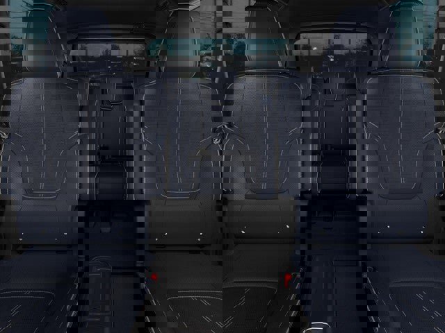 New 2026 INFINITI QX80 4WD image 96