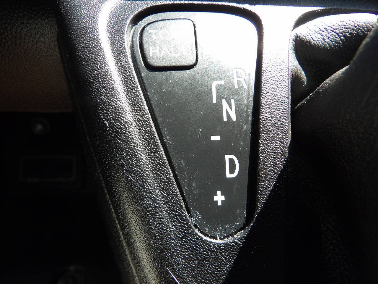 Used 2021 RAM ProMaster 1500 w/ Interior LED Lighting Group FWD image 19
