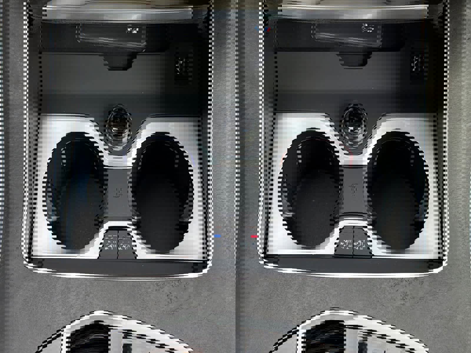 New 2026 BMW X7 xDrive40i image 27