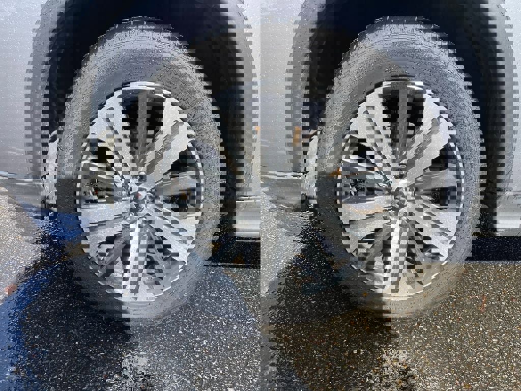 Used 2024 Mitsubishi Outlander Sport ES image 19