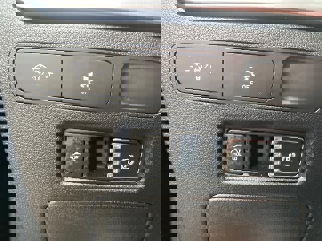 Used 2025 Hyundai Palisade SEL image 14