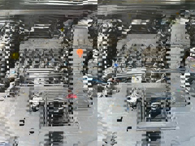 Used 2020 Honda HR-V Touring image 5