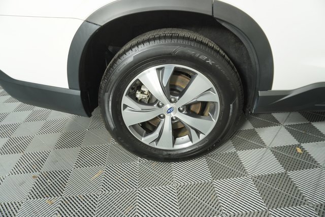 Certified 2024 Subaru Ascent Premium w/ Convenience Package image 14