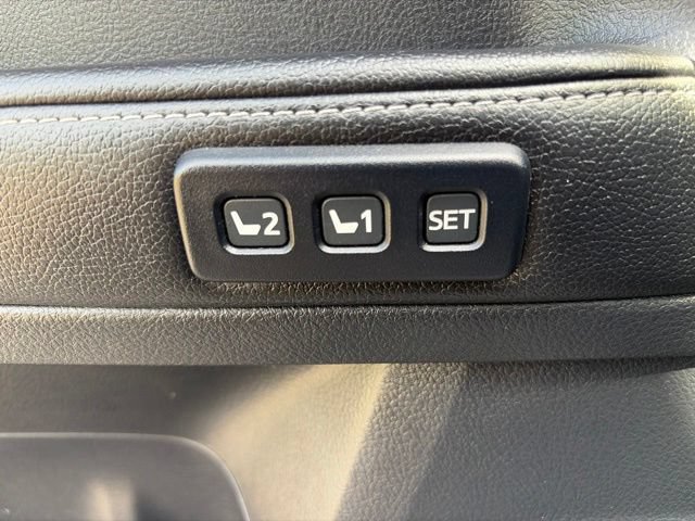 Used 2025 Hyundai Sonata SEL FWD image 40