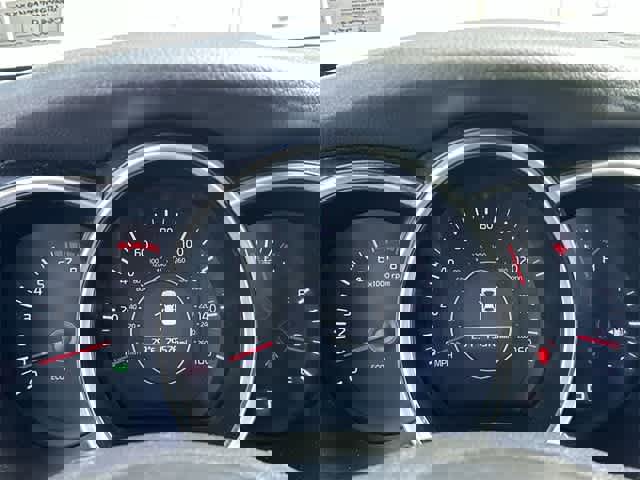 Used 2015 Kia Optima EX w/ EX Premium Package image 7