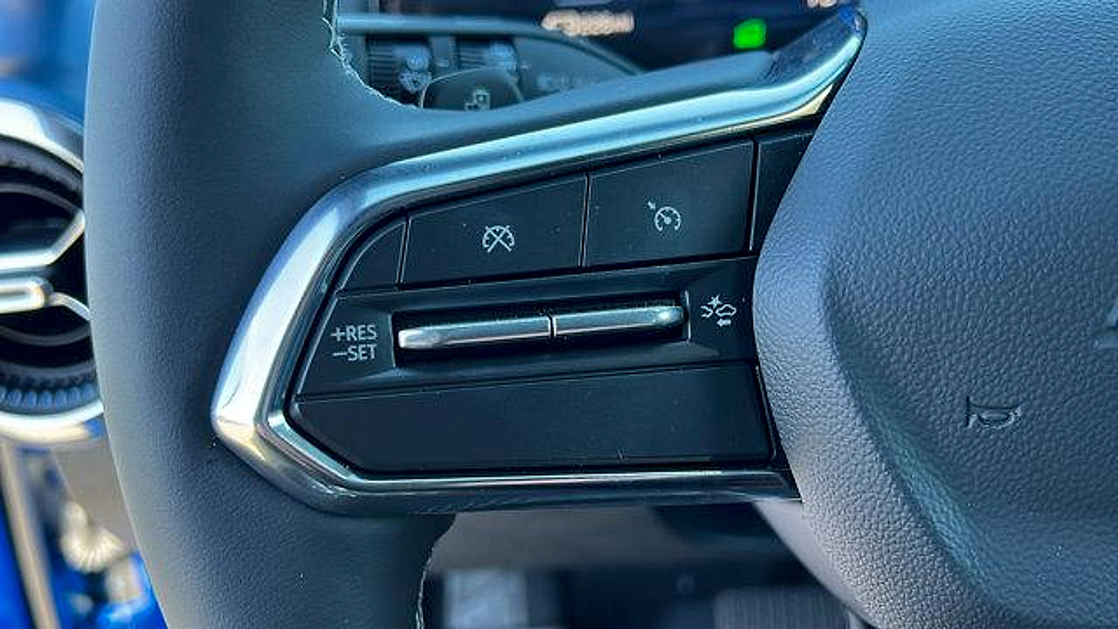 New 2026 Chevrolet Equinox EV LT w/ Convenience Package II image 24